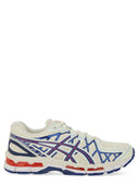 Asics "Gel Kayano 20" sneaker