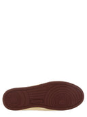Autry Medalist Low Super Vintage Sneakers
