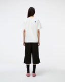 Adererror T Shirts And Polos Pink