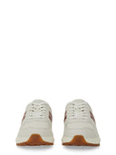 Bally Sneaker "Darsyl"