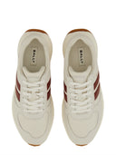 Bally Sneaker "Darsyl"
