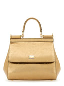 Dolce & Gabbana Bag "Sicilien"