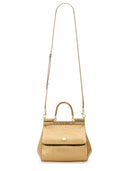 Dolce & Gabbana Bag "Sicilien"
