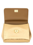 Dolce & Gabbana Bag "Sicilien"