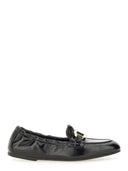 Dekonstruierter Loafer von Ferragamo