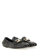 Dekonstruierter Loafer von Ferragamo