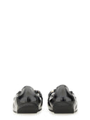 Dekonstruierter Loafer von Ferragamo