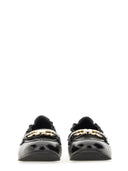 Dekonstruierter Loafer von Ferragamo