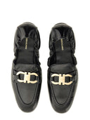 Dekonstruierter Loafer von Ferragamo