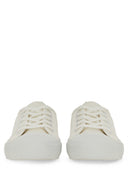 Sneaker Studio Nicholson "Byrd"