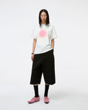 Adererror T Shirts And Polos Pink