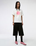 Adererror T Shirts And Polos Pink