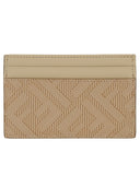 Porte-carte Fendi Shadow "