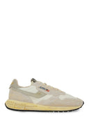Autry "Reelwind Supervintage" Sneaker