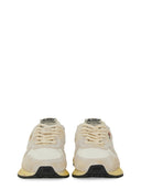 Autry "Reelwind Supervintage" Sneaker