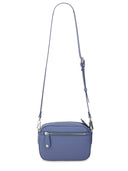 Vivienne Westwood Room Bag „Anna”