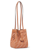 Fendi Mini "Origami" -Tasche