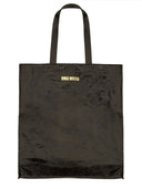 Uma Wang Tote Bag