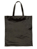 Uma Wang Tote Bag