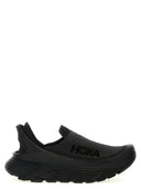 Hoka One 'restaure tc' Sneaker