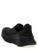 Hoka One 'restaure tc' Sneaker