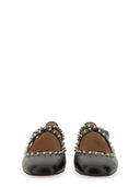 Bally Dancer "Beliska"