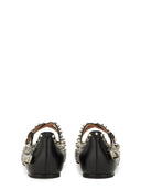 Bally Dancer "Beliska"