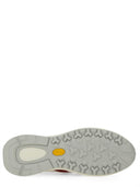 Bally "Darnell" Sneaker