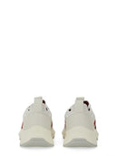 Bally "Darnell" Sneaker