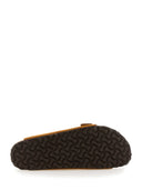 Birkenstock Sandal "Arizona"