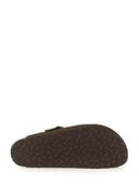 Birkenstock Sabot "Boston"