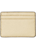 Michael By Michael Kors Portacarte Con Logo