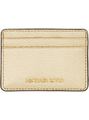 Michael By Michael Kors Portacarte Con Logo