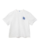 T-shirts ADERERROR et Polos Beige