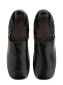 Dancer Khaite "Banks"