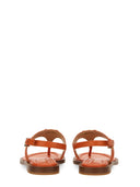 Michael af Michael Kors sandal "Mandy"