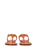 Michael af Michael Kors sandal "Mandy"
