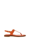 Michael af Michael Kors sandal "Mandy"