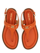 Michael af Michael Kors sandal "Mandy"