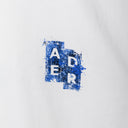 T-shirts ADERERROR et Polos Beige