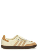 Adidas Originals Sneaker "Samba"