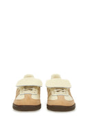 Adidas Originals Sneaker "Samba"