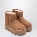 Ugg Classic Mini Chestnut Boot
