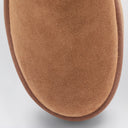 Ugg Classic Mini Chestnut Boot