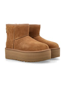 Ugg Flat Shoes
