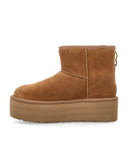 Ugg Flat Shoes