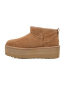 Ugg Flat Shoes