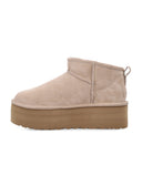 Ugg Flat Shoes