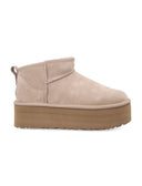 Ugg Flat Shoes