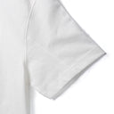 T-shirts ADERERROR et Polos Beige